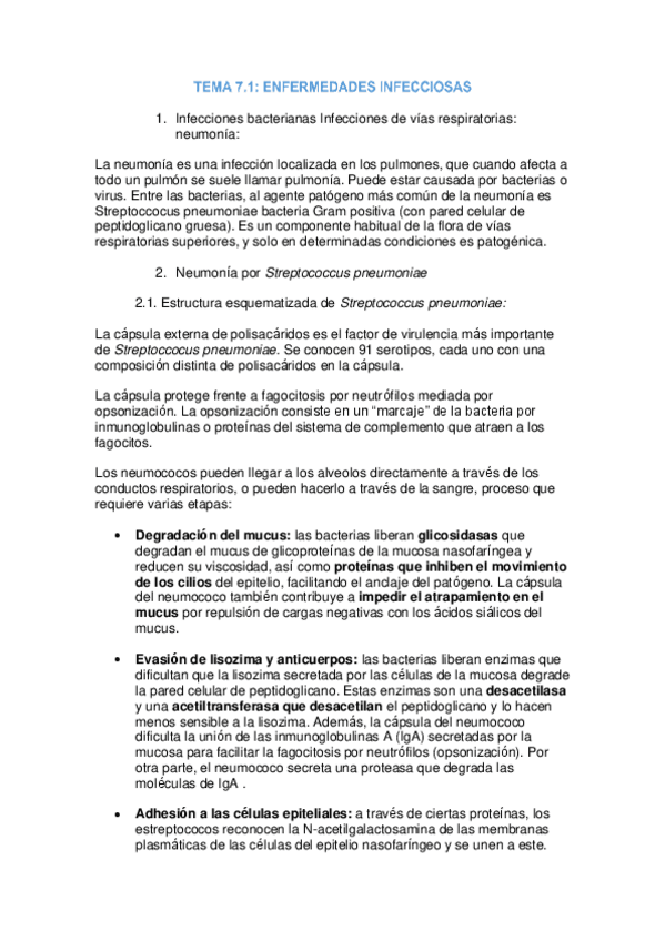 Miniatura del documento tema-7.1-patologia.pdf