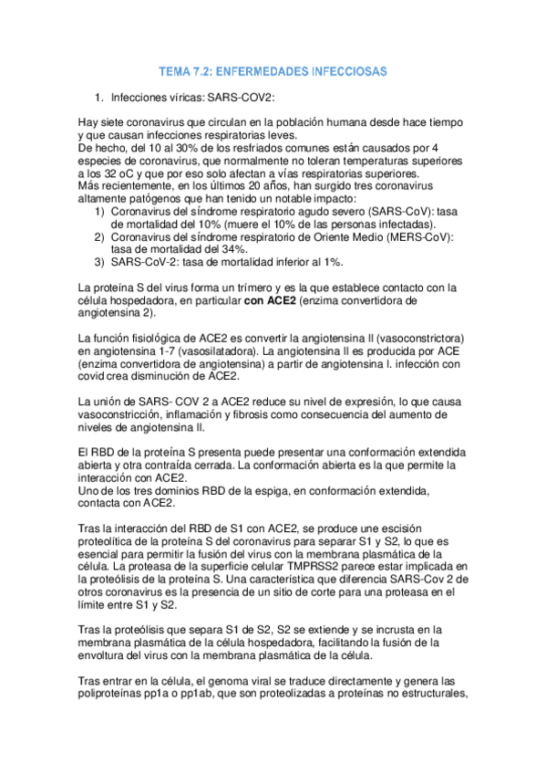 Miniatura del documento tema-7.2-patologia.pdf