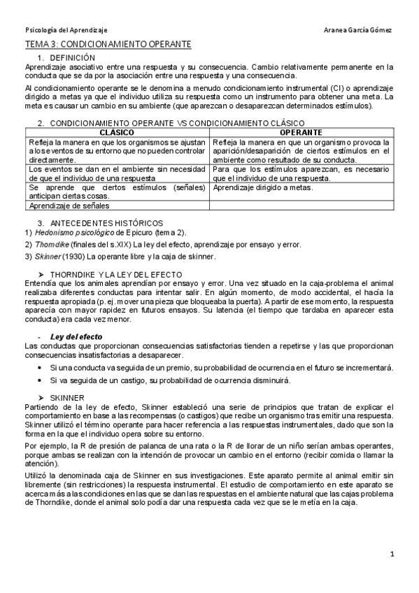 Miniatura del documento TEMA-3.pdf