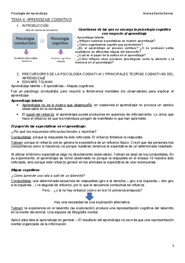 Miniatura del documento TEMA-4.pdf