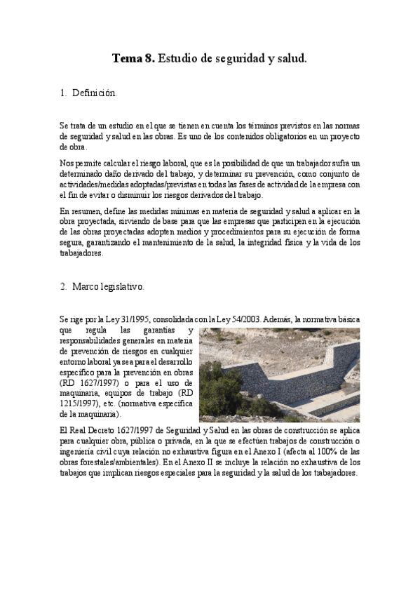 Miniatura del documento Tema-8Proyectos.pdf