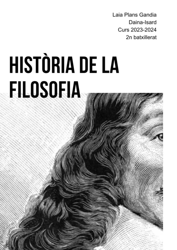 Miniatura del documento HistoriaDeLaFilosofia2nBatxLaiaPlansGandiaDainaIsard.pdf