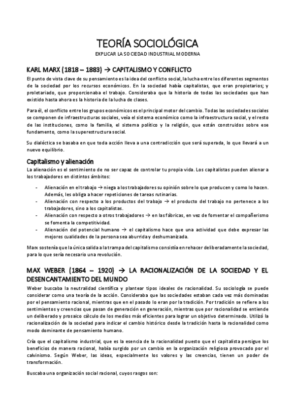 Miniatura del documento TEMAS-SOCIOLOGIA-4-9.pdf