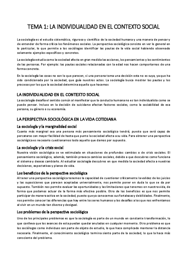 Miniatura del documento Temas-1-3-sociologia.pdf