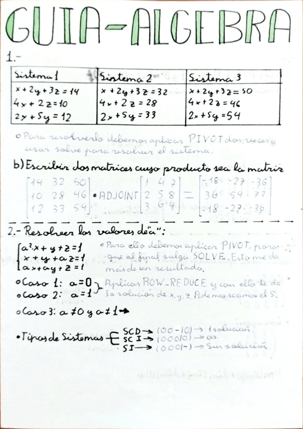Miniatura del documento Algebra-Repaso--Examen.pdf
