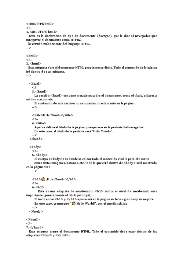 Miniatura del documento holaMundo.html.pdf