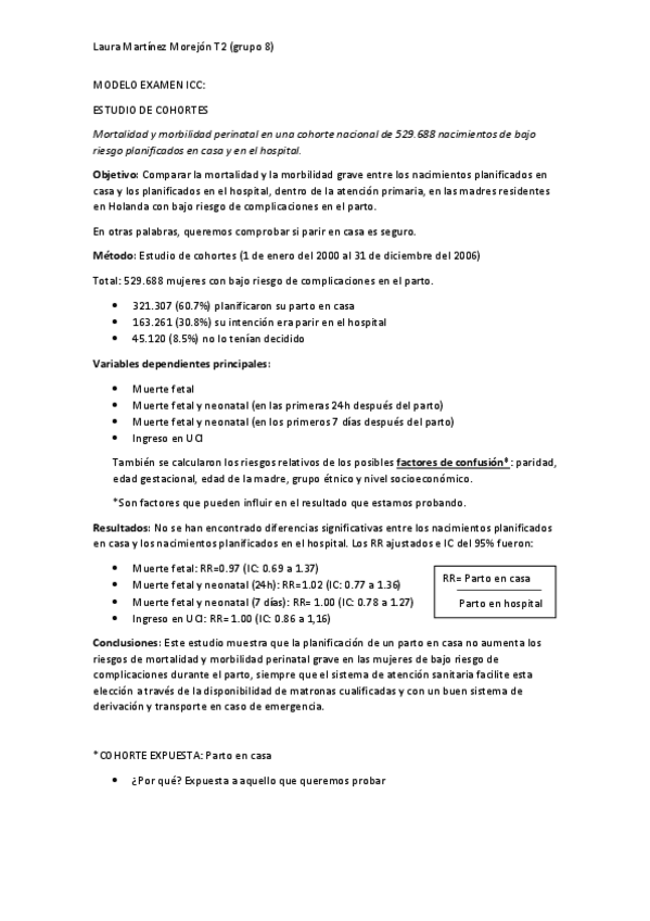 Miniatura del documento MODELO EXAMEN ICC pdf.pdf