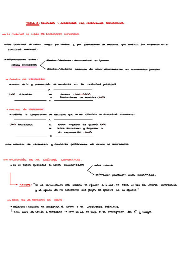 Miniatura del documento Tema-2-Conta-ii.pdf