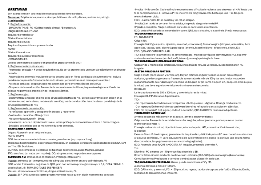 Miniatura del documento ARRITMIAS.pdf