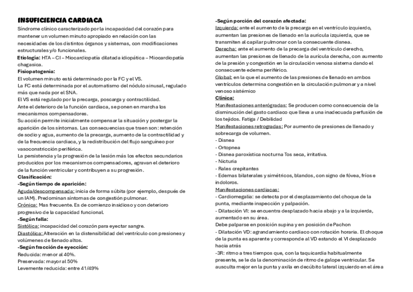 Miniatura del documento INSUFICIENCIA-CARDIACA.pdf