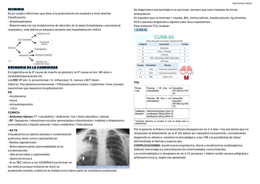Miniatura del documento NEUMONIA.pdf