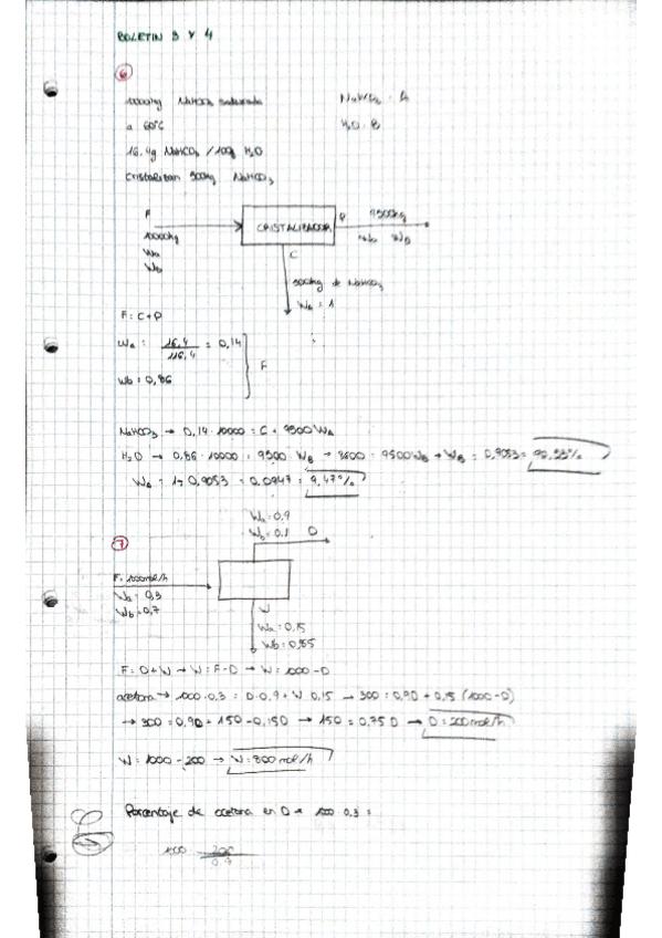 Miniatura del documento boletin-tm-3y4-balance-de-materia.pdf