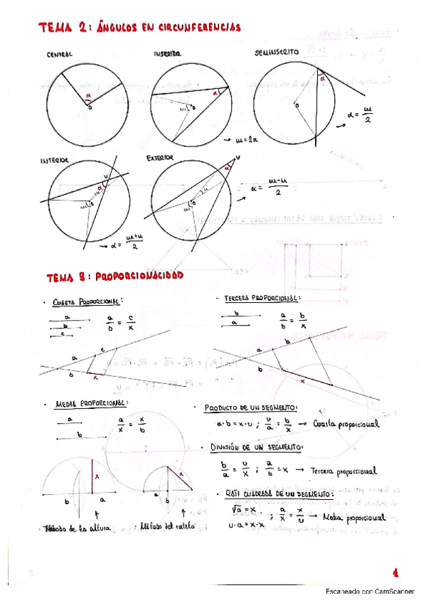 Miniatura del documento Dibujo-Tecnico-2Bachillerato.pdf