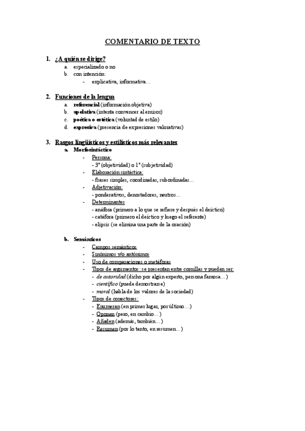 Miniatura del documento Comentario-de-texto.pdf