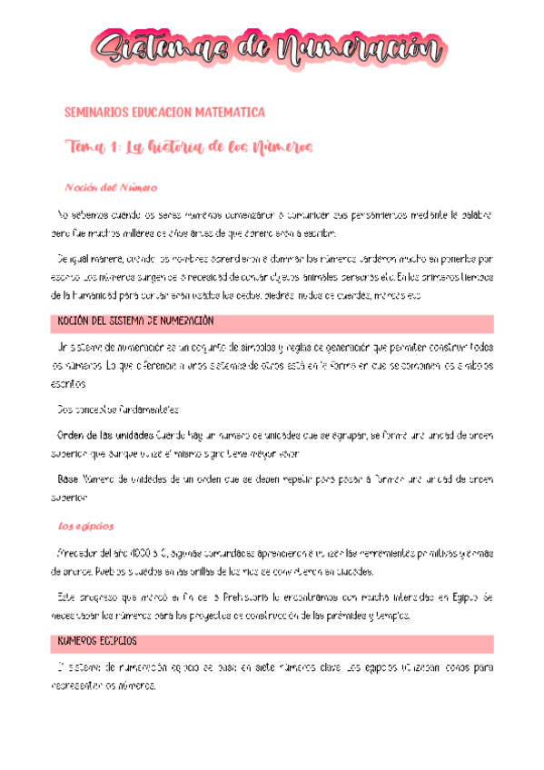 Miniatura del documento TEMA-1-SEMINARIOS-EDUCACION-MATEMATICA.pdf