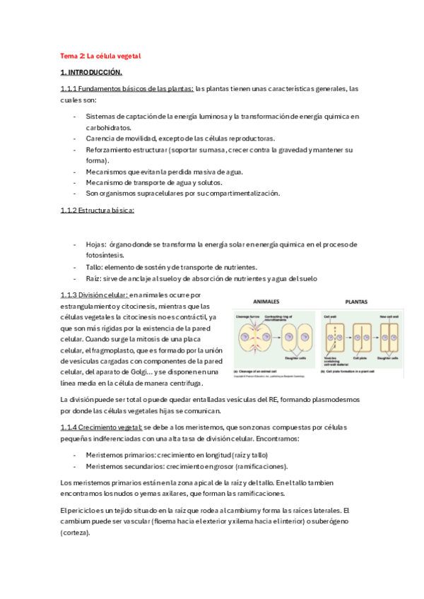 Miniatura del documento Fisio-vegetal-tema-2.pdf