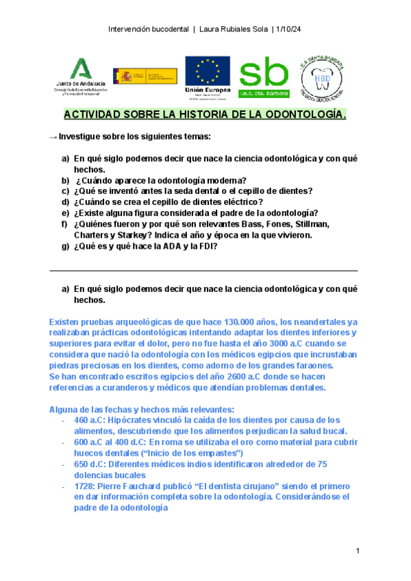 Miniatura del documento Ejercicios-resueltos-de-la-historia-de-la-odontologia-IBD.pdf