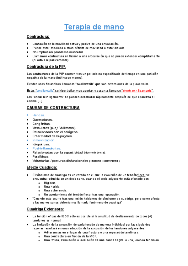 Miniatura del documento Terapia-de-mano.pdf