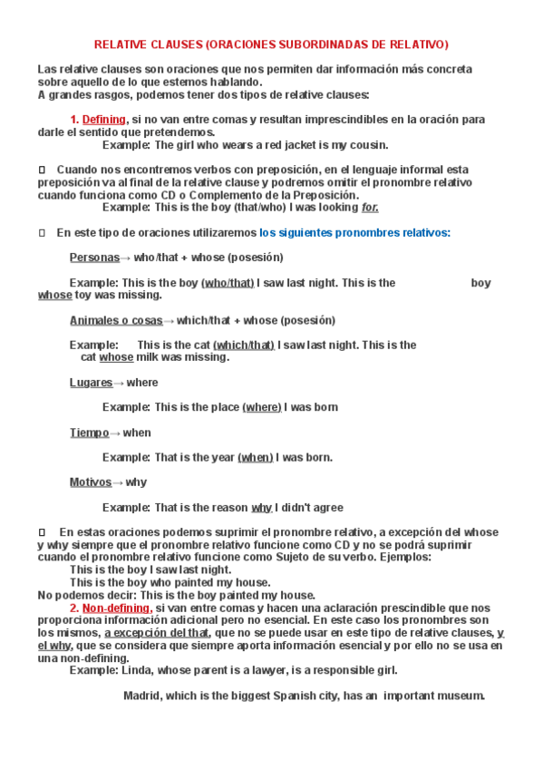 Miniatura del documento RELATIVOS.pdf