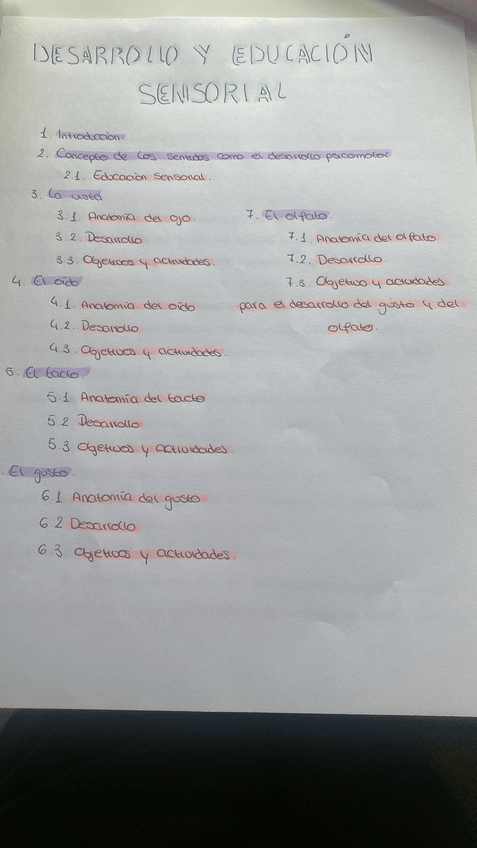 Miniatura del documento PRIMERA-HOJA.jpg