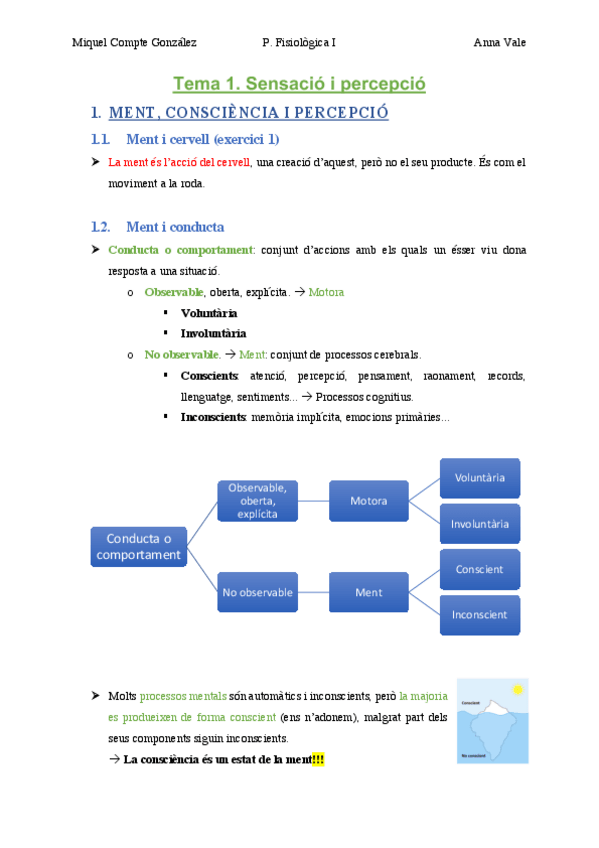 Miniatura del documento TEMA 1. Sensació i Percepció.pdf