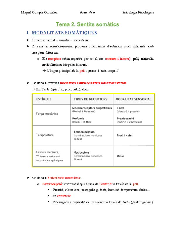 Miniatura del documento TEMA 2. Sentits somàtics.pdf