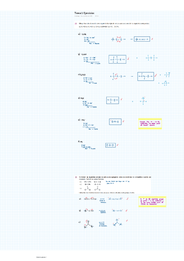 Miniatura del documento Tema-1-Ejercicios.pdf