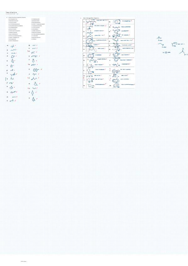 Miniatura del documento Tema-3-Ejercicios.pdf