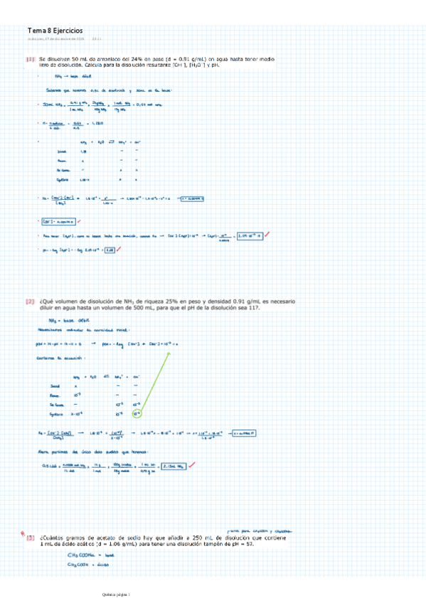 Miniatura del documento Tema-8-Ejercicios.pdf