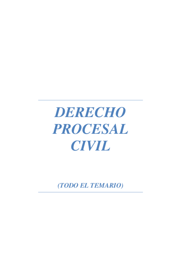 Miniatura del documento Todo-el-temario.pdf