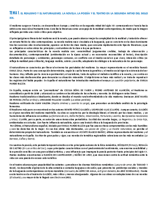 Miniatura del documento 2o-Bachillerato-Lengua-Castellana-y-Literatura-II-Temas-de-literatura-EVAU.pdf