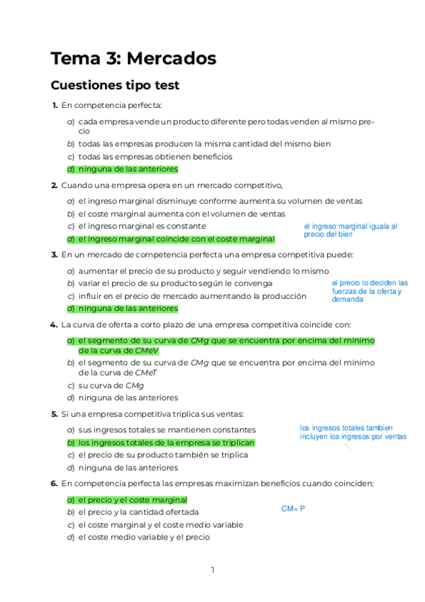 Miniatura del documento EjerciciosT3-economia-sol.pdf