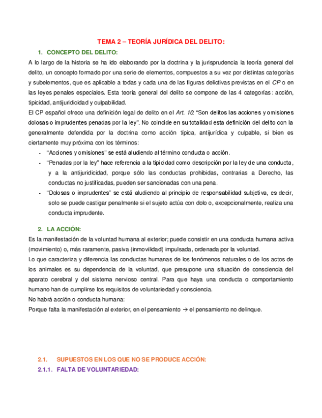 Miniatura del documento TEMA 2 parte 1.pdf