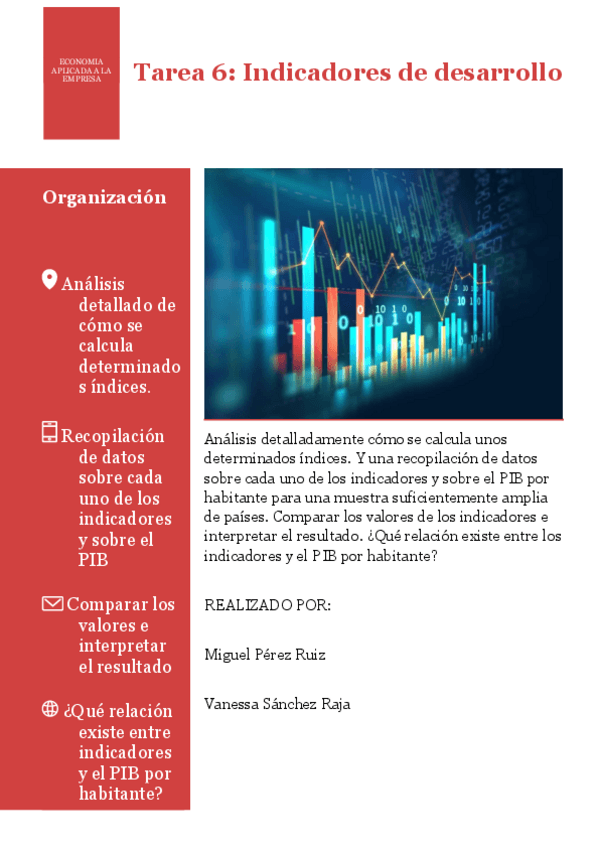 Miniatura del documento Tarea-5-de-economia-1.pdf