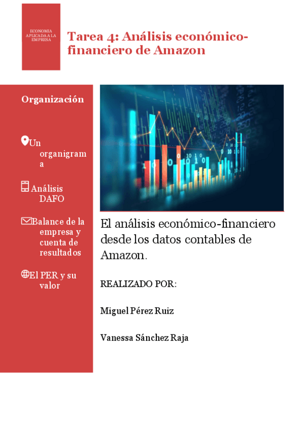 Miniatura del documento Tarea-4-de-economia-Copia.pdf