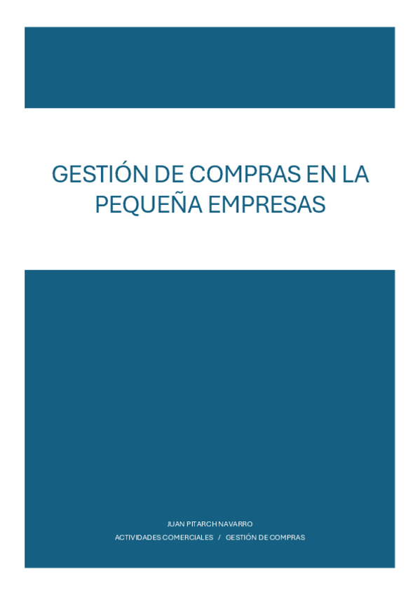 Miniatura del documento TEMA-1-GESTION-DE-COMPRAS-EN-LA-PEQUENA-EMPRESA.pdf