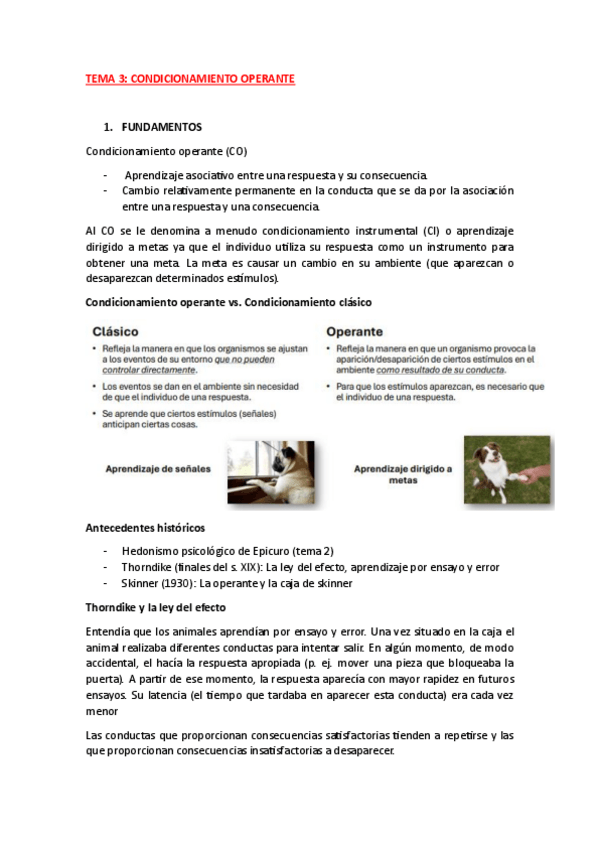 Miniatura del documento TEMA-3-y-4.pdf