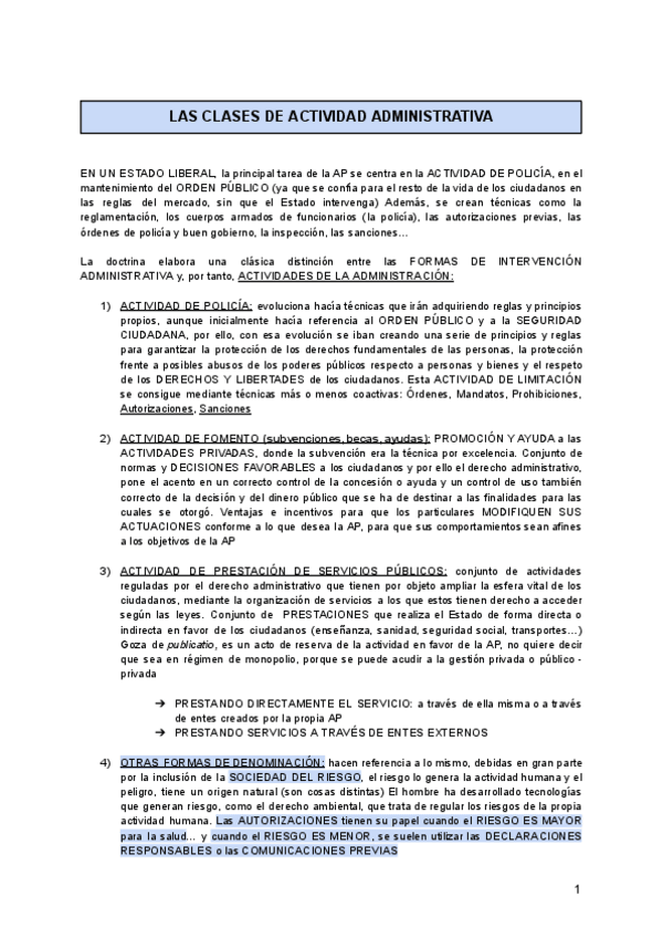 Miniatura del documento Tema-3-Las-clases-de-actividad-administrativa.pdf