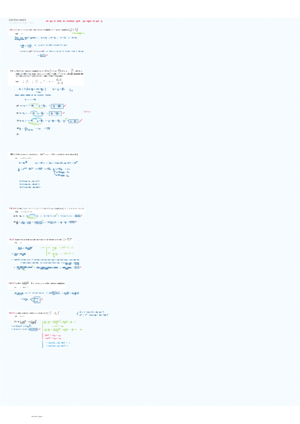 Miniatura del documento Ejercicios-tema-5.pdf