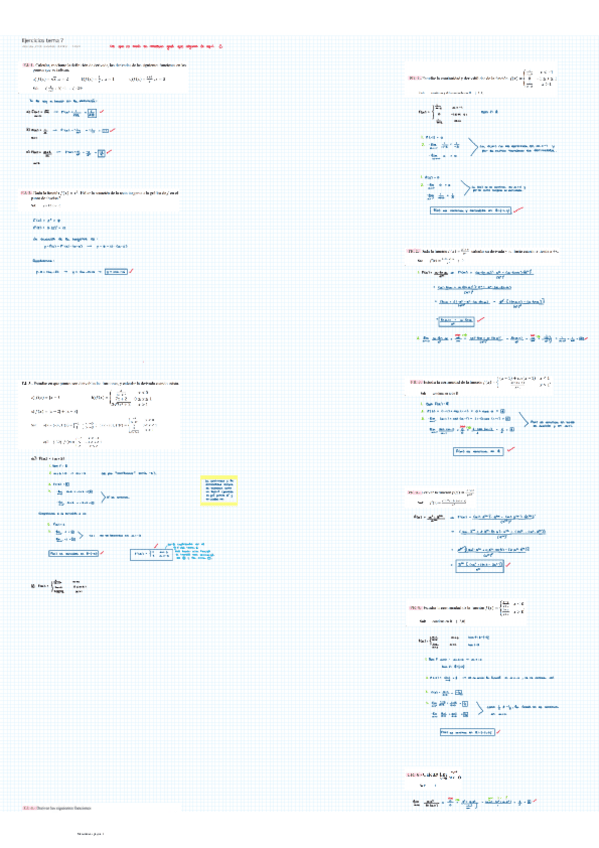 Miniatura del documento Ejercicios-tema-7.pdf