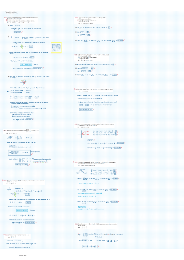 Miniatura del documento Tema-3-Ejercicios.pdf