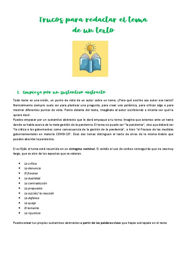 Miniatura del documento Trucos-para-redactar-el-tema-de-un-texto.pdf