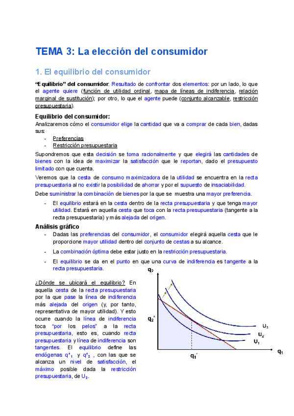 Miniatura del documento Tema-3-Microeconomia.pdf