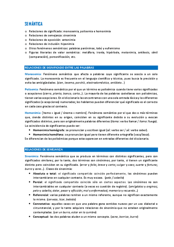 Miniatura del documento 2o-Bachillerato-Lengua-Castellana-y-Literatura-II-Semantica-completo.pdf