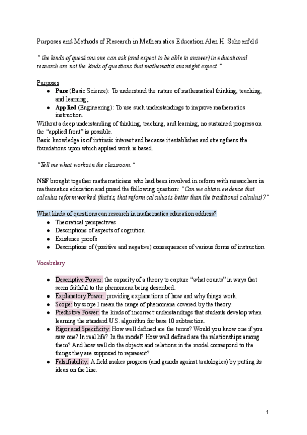 Miniatura del documento Methodology-2024.pdf