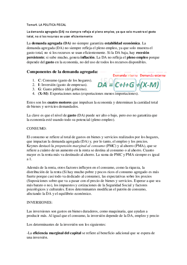 Miniatura del documento Resumen-tema-4-IE.pdf