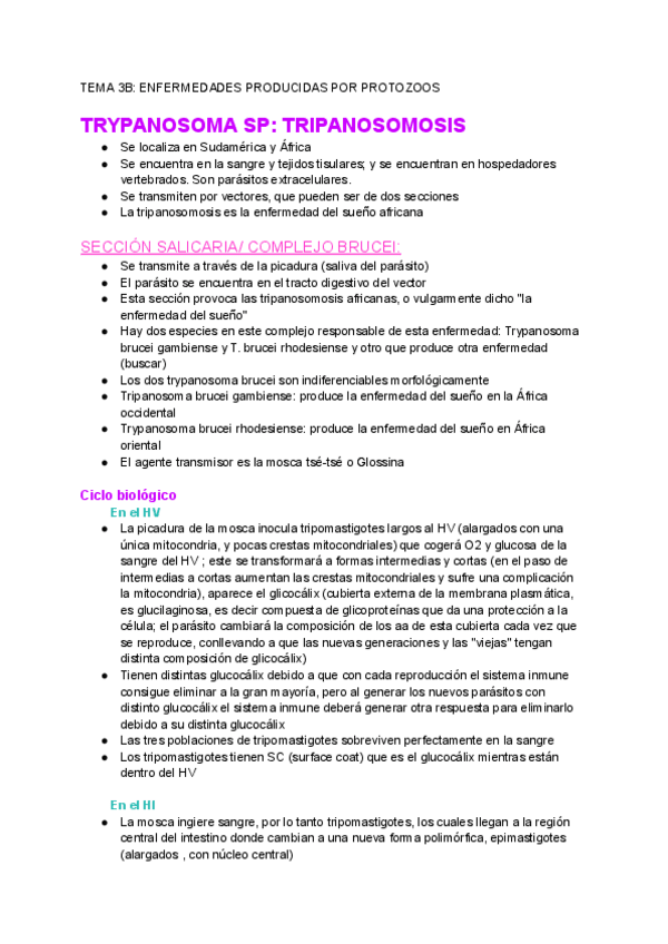 Miniatura del documento TEMA-3B-ENFERMEDADES-PRODUCIDAS-POR-PROTOZOOS.pdf
