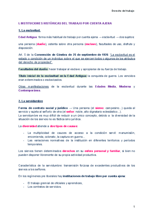 Miniatura del documento Tema-2-Derecho-del-trabajo.pdf