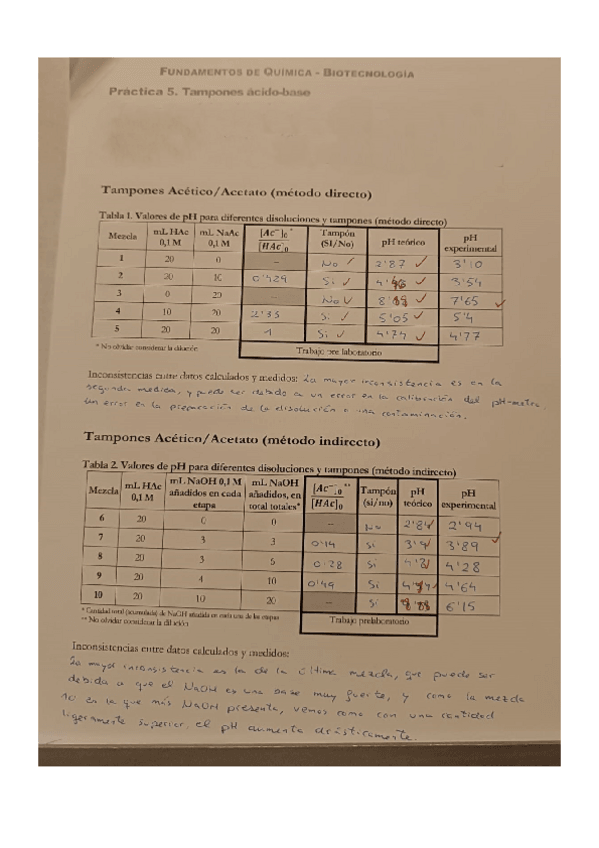 Miniatura del documento Informe-laboratorio-practica-5.pdf