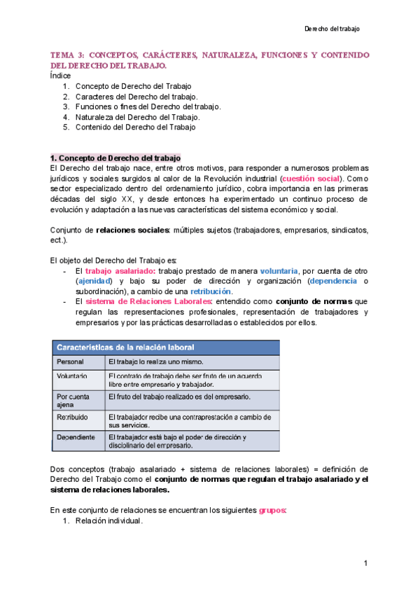 Miniatura del documento Tema-3-derecho-del-trabajo.pdf